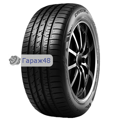 Marshal Crugen HP91 235/50 R19 99V