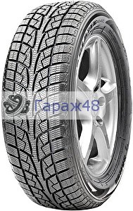 Sailun Ice Blazer WSL2 175/70 R13 82T